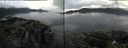 ./images/rivers-inlet/ethel/20190731/ethel20190731_184454.jpg