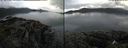 ./images/rivers-inlet/ethel/20190731/ethel20190731_184954.jpg