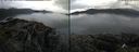 ./images/rivers-inlet/ethel/20190731/ethel20190731_185454.jpg