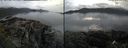./images/rivers-inlet/ethel/20190731/ethel20190731_190954.jpg