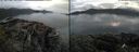 ./images/rivers-inlet/ethel/20190731/ethel20190731_191454.jpg