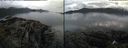./images/rivers-inlet/ethel/20190731/ethel20190731_191954.jpg