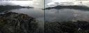 ./images/rivers-inlet/ethel/20190731/ethel20190731_192454.jpg