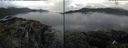 ./images/rivers-inlet/ethel/20190731/ethel20190731_192954.jpg