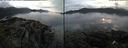 ./images/rivers-inlet/ethel/20190731/ethel20190731_194454.jpg