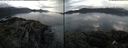 ./images/rivers-inlet/ethel/20190731/ethel20190731_195454.jpg