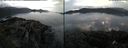 ./images/rivers-inlet/ethel/20190731/ethel20190731_195954.jpg