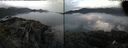 ./images/rivers-inlet/ethel/20190731/ethel20190731_200954.jpg