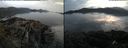 ./images/rivers-inlet/ethel/20190731/ethel20190731_202454.jpg
