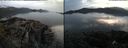 ./images/rivers-inlet/ethel/20190731/ethel20190731_202954.jpg
