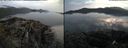 ./images/rivers-inlet/ethel/20190731/ethel20190731_203954.jpg