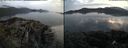 ./images/rivers-inlet/ethel/20190731/ethel20190731_204454.jpg