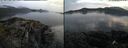./images/rivers-inlet/ethel/20190731/ethel20190731_204954.jpg