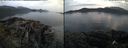 ./images/rivers-inlet/ethel/20190731/ethel20190731_205954.jpg