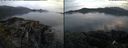 ./images/rivers-inlet/ethel/20190731/ethel20190731_210954.jpg