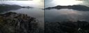 ./images/rivers-inlet/ethel/20190731/ethel20190731_211954.jpg