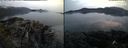 ./images/rivers-inlet/ethel/20190731/ethel20190731_212954.jpg