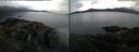 ./images/rivers-inlet/ethel/20190801/ethel20190801_071454.jpg