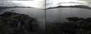 ./images/rivers-inlet/ethel/20190801/ethel20190801_082454.jpg