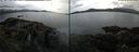 ./images/rivers-inlet/ethel/20190801/ethel20190801_082954.jpg