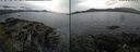 ./images/rivers-inlet/ethel/20190801/ethel20190801_100454.jpg