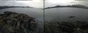 ./images/rivers-inlet/ethel/20190801/ethel20190801_101954.jpg