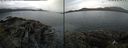 ./images/rivers-inlet/ethel/20190801/ethel20190801_105454.jpg