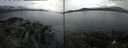 ./images/rivers-inlet/ethel/20190801/ethel20190801_114954.jpg