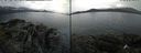 ./images/rivers-inlet/ethel/20190801/ethel20190801_115454.jpg