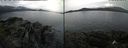 ./images/rivers-inlet/ethel/20190801/ethel20190801_115954.jpg