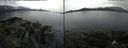./images/rivers-inlet/ethel/20190801/ethel20190801_121454.jpg