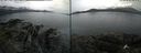 ./images/rivers-inlet/ethel/20190801/ethel20190801_124954.jpg