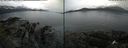 ./images/rivers-inlet/ethel/20190801/ethel20190801_125954.jpg