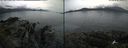./images/rivers-inlet/ethel/20190801/ethel20190801_131454.jpg