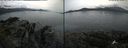./images/rivers-inlet/ethel/20190801/ethel20190801_132454.jpg