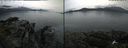 ./images/rivers-inlet/ethel/20190801/ethel20190801_134954.jpg