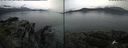 ./images/rivers-inlet/ethel/20190801/ethel20190801_135954.jpg