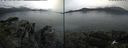 ./images/rivers-inlet/ethel/20190801/ethel20190801_140954.jpg