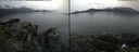 ./images/rivers-inlet/ethel/20190801/ethel20190801_141954.jpg