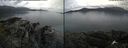 ./images/rivers-inlet/ethel/20190801/ethel20190801_160454.jpg