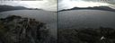 ./images/rivers-inlet/ethel/20190801/ethel20190801_172954.jpg