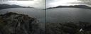 ./images/rivers-inlet/ethel/20190801/ethel20190801_174954.jpg