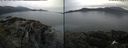 ./images/rivers-inlet/ethel/20190801/ethel20190801_184454.jpg