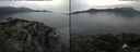 ./images/rivers-inlet/ethel/20190801/ethel20190801_184954.jpg