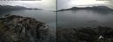 ./images/rivers-inlet/ethel/20190801/ethel20190801_185454.jpg