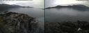 ./images/rivers-inlet/ethel/20190801/ethel20190801_185954.jpg