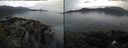 ./images/rivers-inlet/ethel/20190801/ethel20190801_190954.jpg