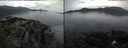 ./images/rivers-inlet/ethel/20190801/ethel20190801_191454.jpg
