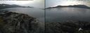 ./images/rivers-inlet/ethel/20190801/ethel20190801_202454.jpg