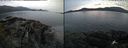 ./images/rivers-inlet/ethel/20190801/ethel20190801_204454.jpg